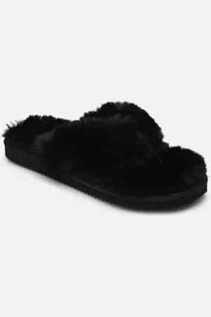 Michael Kors Mules et sabots LALA THONG pour Femme