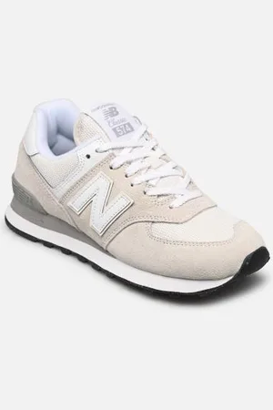 New Balance Baskets WL574 pour Femme
