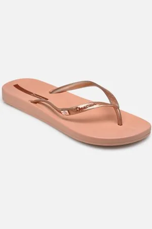 Ipanema Tongs Anatomic Brasilidade Fem pour Femme