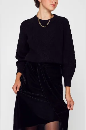 See u soon Vêtements Pull 22203007