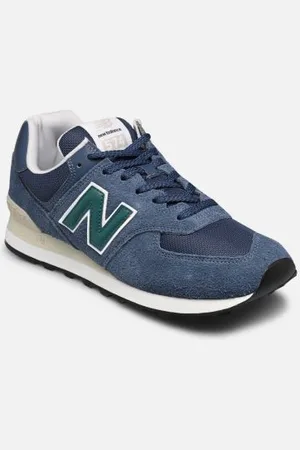 New Balance Baskets U574 M pour Homme