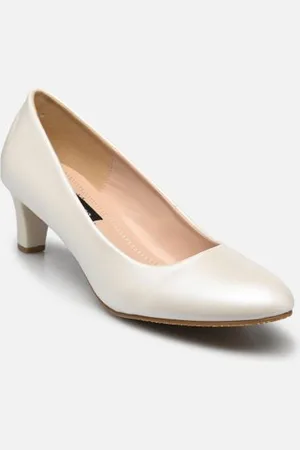 I Love Shoes Escarpins Escarpins Firense size + pour Femme