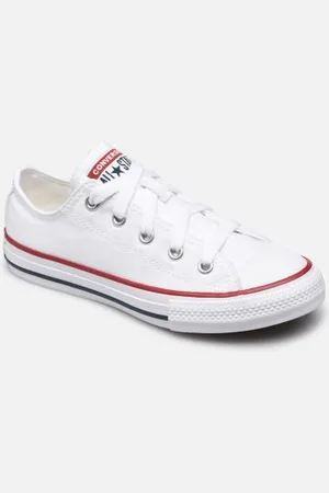 Converse Baskets Chuck Taylor All Star Core Ox E pour Enfant