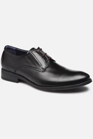 Fluchos Chaussures à lacets Heracles 8410 pour Homme