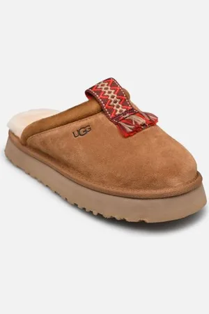 UGG Chaussons K TAZZLE pour Enfant