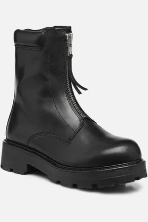 Vagabond Bottines et boots COSMO 2.0 5455-201 pour Femme