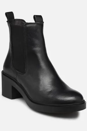 Blackstone Bottines et boots YL74 pour Femme