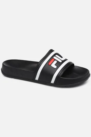 Fila Mules et sabots Morro Bay Slipper 2.0 Wmn pour Femme