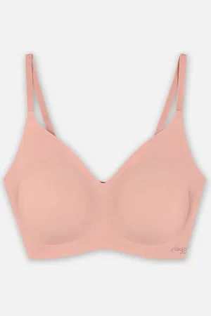 Sloggi Vêtements ZERO Microfibre 2.0 bralette