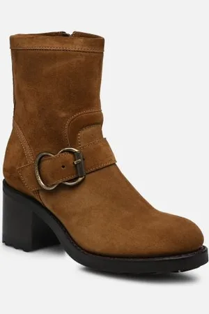 Free Lance Bottines et boots Thorn 75 pour Femme