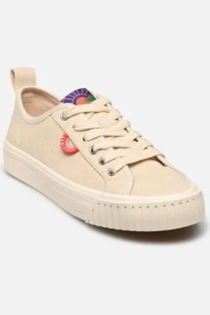 Armistice Baskets STOMP SNEAKER W pour Femme