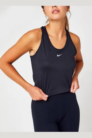 Nike Vêtements W Nk One Df Slim Tank