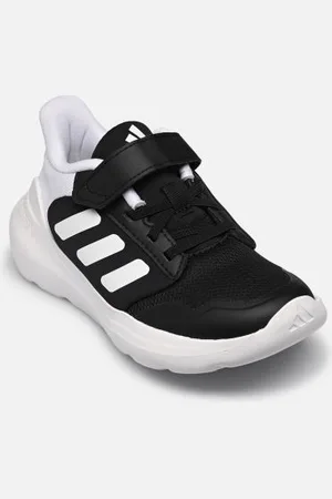 adidas Chaussures de sport Tensaur Run 3.0 El C pour Enfant