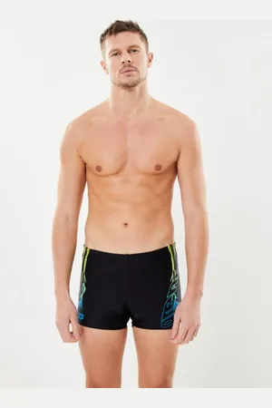 Arena Vêtements MEN