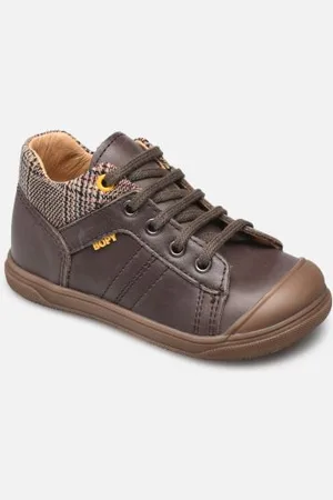 Bopy Bottines et boots Raid pour Enfant