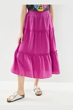 JOLIE JOLIE PETITE MENDIGOTE Vêtements Joly Gauze