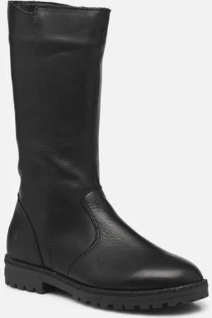 Bopy Bottes Siclair pour Enfant