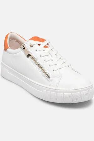 Marco Tozzi Baskets 23764-41 pour Femme