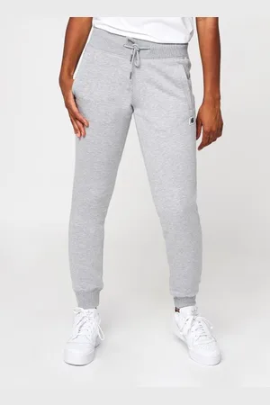 New Balance Vêtements Legging Small Logo Femme