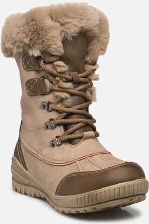 Kimberfeel Chaussures de sport Delmos pour Femme