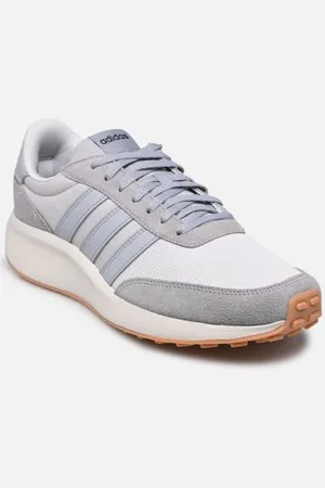 adidas Baskets Run 70S M pour Homme