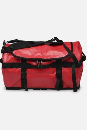 The North Face Sacs de sport Base camp Duffel- S pour Sacs