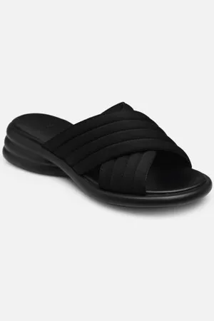 Camper Mules et sabots Spiro K201539-004 pour Femme