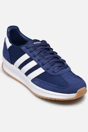 adidas Baskets Run 70S 2.0 M pour Homme