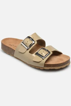 Marco Tozzi Mules et sabots 2-2-27405-20 293 pour Femme