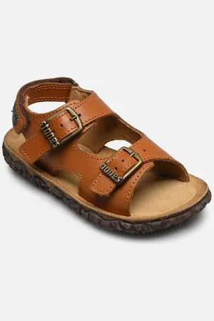 Stones and Bones Sandales et nu-pieds 5379 WHAM pour Enfant