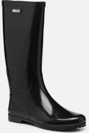 Aigle Bottes Eliosa W pour Femme