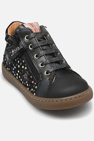 Babybotte Bottines et boots Alice pour Enfant