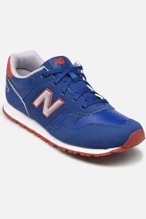 New Balance Baskets YC373 pour Enfant