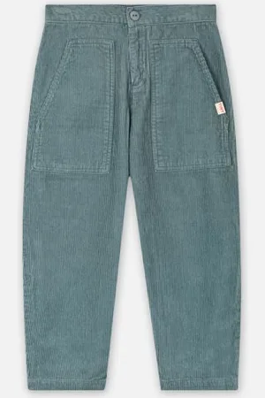 Tiny Cottons Vêtements Corduroy Pant