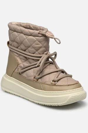 Pajar Bottines et boots Gravita pour Femme