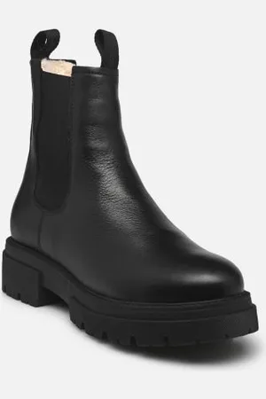 Blackstone Bottines et boots SMILLA MID pour Femme
