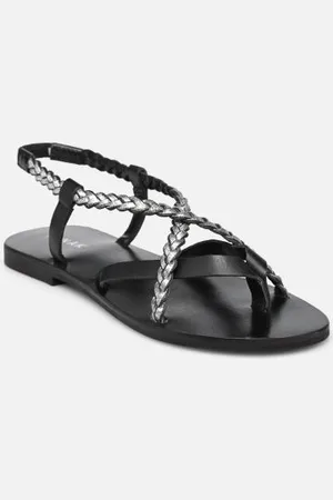 Jonak Sandales et nu-pieds WARREN pour Femme