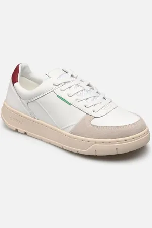 Kickers Baskets KICK ALLOW M pour Homme