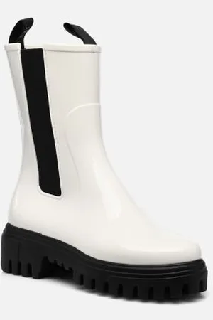 LEMON JELLY Bottes City pour Femme