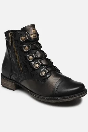 Remonte Bottines et boots Bella pour Femme