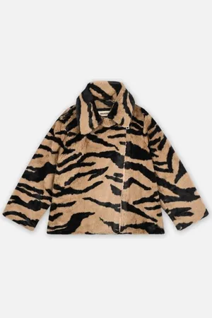 Zadig & Voltaire Vêtements Manteau X16081