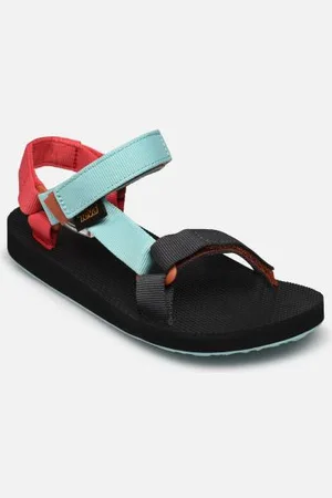 Teva Sandales et nu-pieds Original Universal Kids pour Enfant