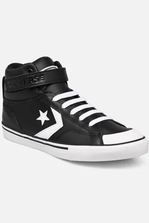 Converse Baskets Pro Blaze J pour Enfant