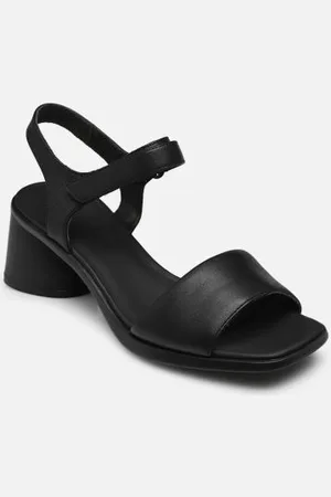 Camper Sandales et nu-pieds Kiara Sandal K201501 pour Femme