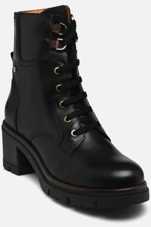 Pikolinos Bottines et boots Soria W0B-8552C1 pour Femme