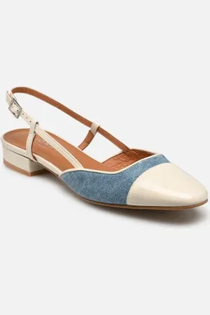 Jonak Escarpins EXCLUSIVITE - DHAPOU pour Femme