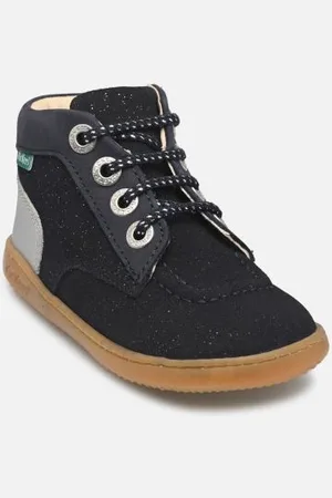 Kickers Bottines et boots KICKICONIC pour Enfant