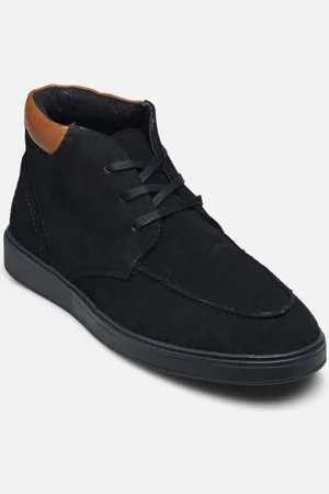 Redskins Bottines et boots ALASTOR pour Homme
