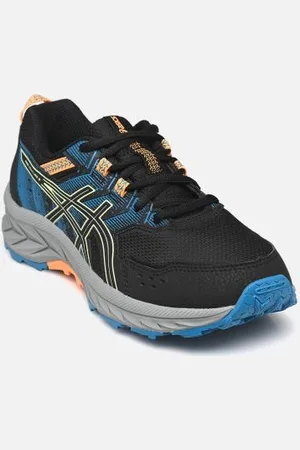 Asics Chaussures de sport Pre Venture 9 Gs pour Enfant