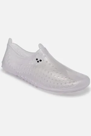 Arena Chaussures de sport Sharm 2 M pour Homme